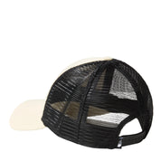 Mudder Trucker Cap