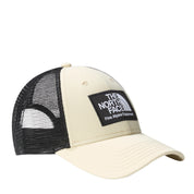 Mudder Trucker Cap