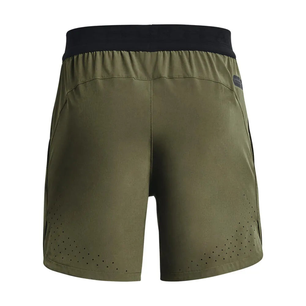 Funktionsshorts VANISH ELITE