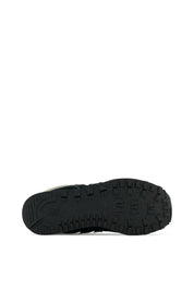 Sneaker 574
