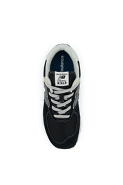 Sneaker 574