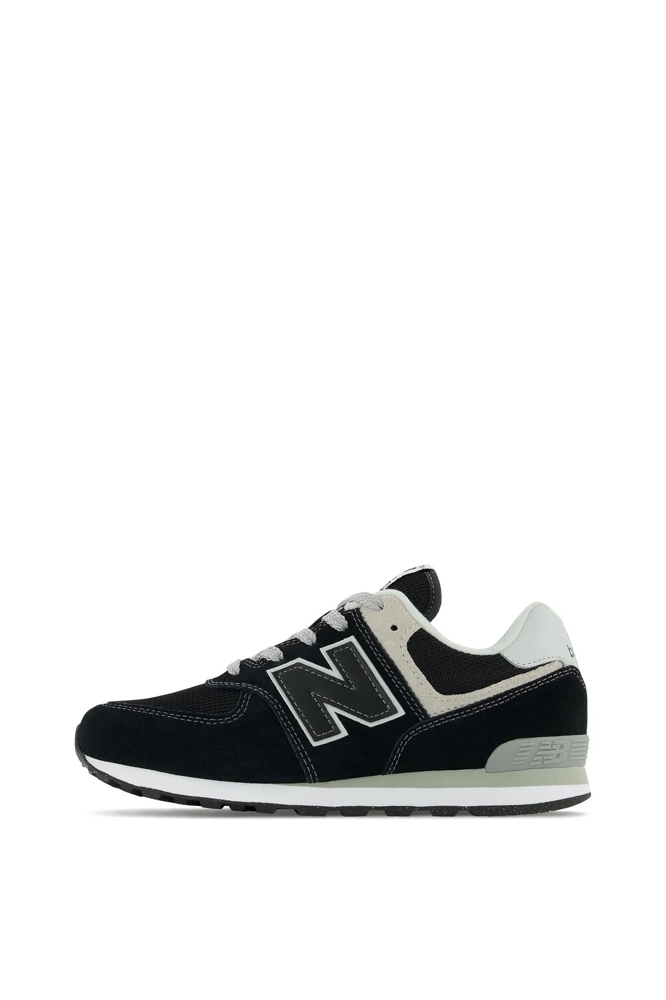 Sneaker 574