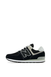 Sneaker 574