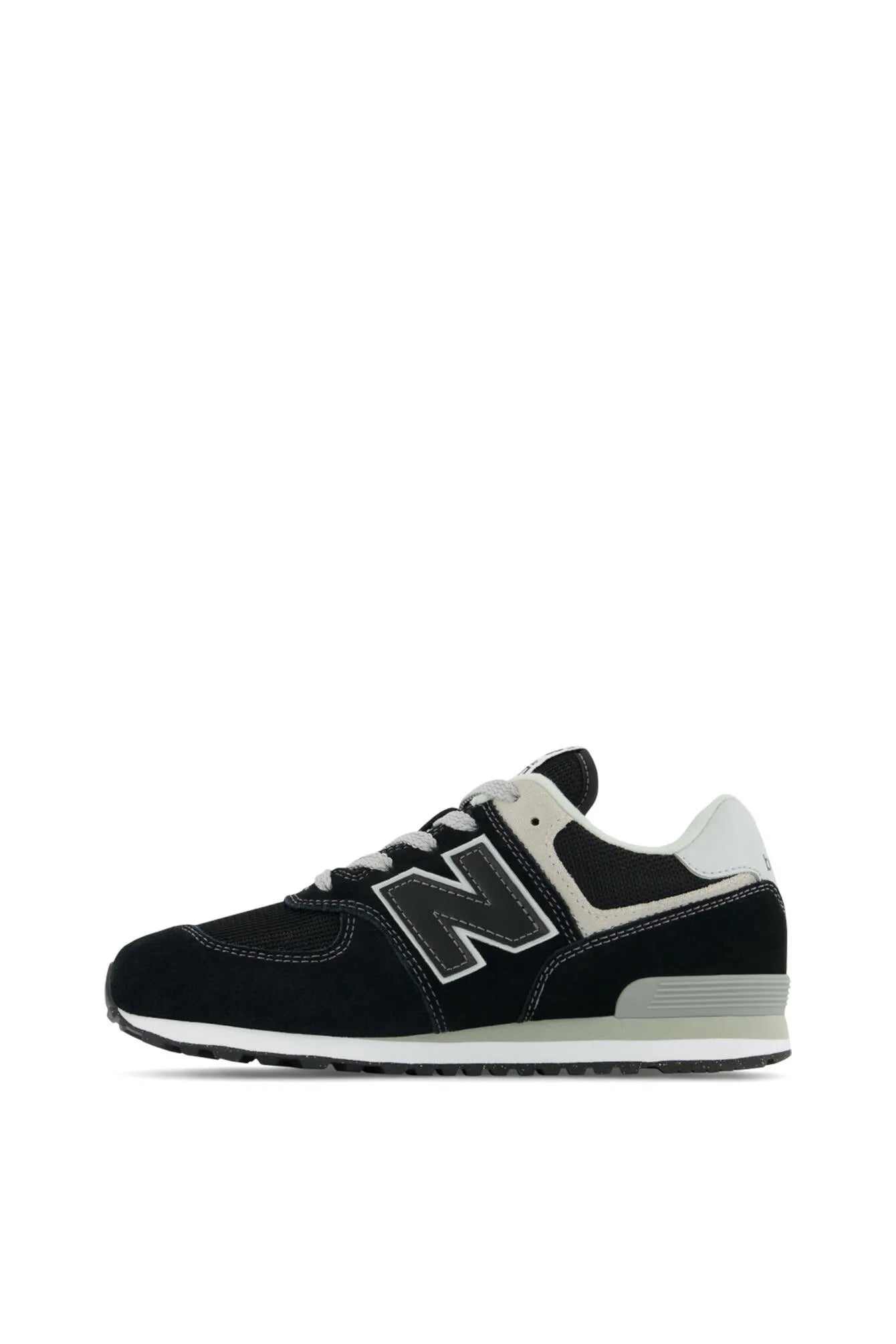 Sneaker 574