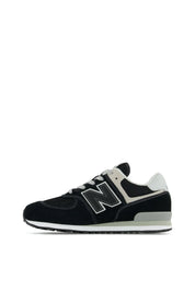 Sneaker 574