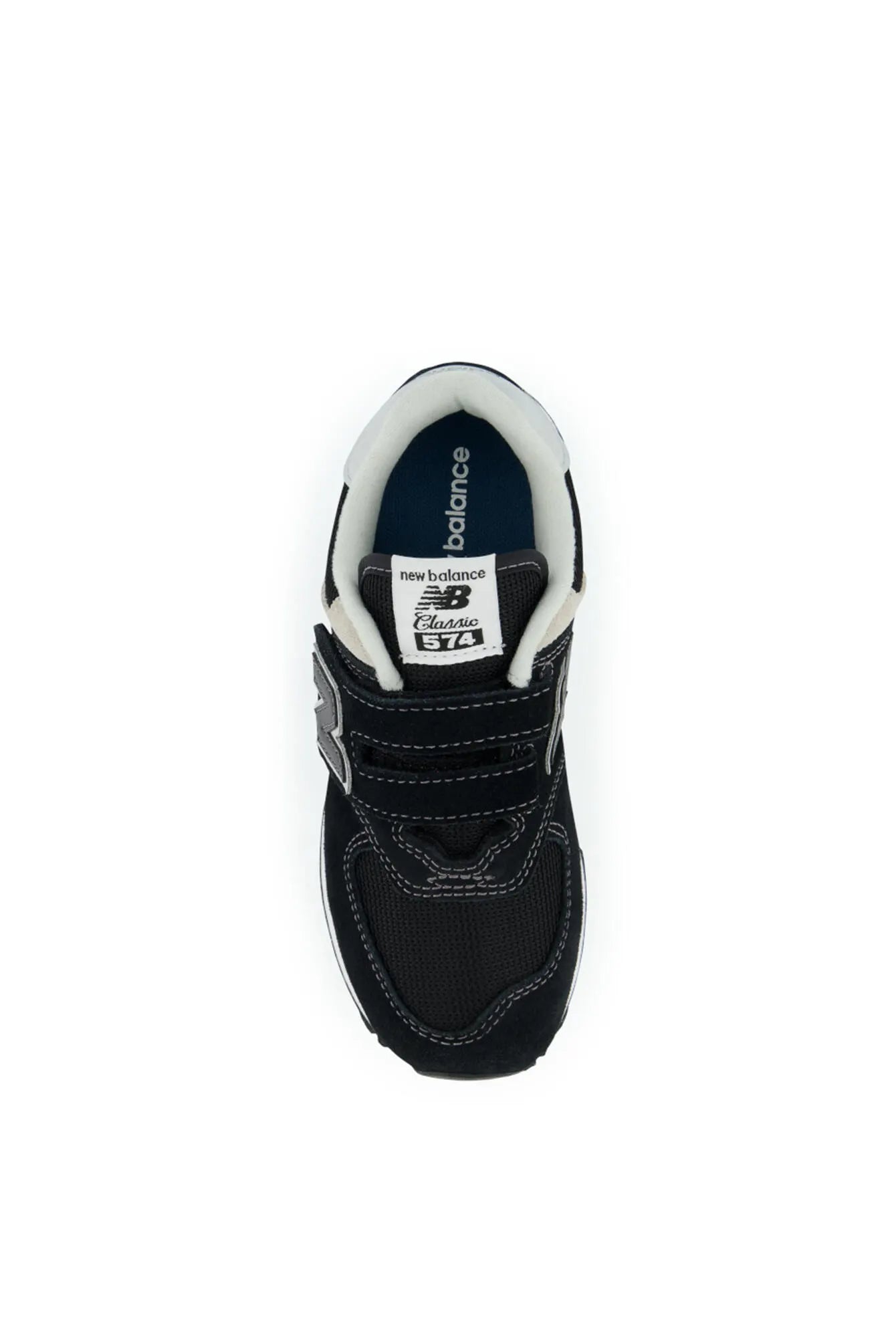 Sneaker 574
