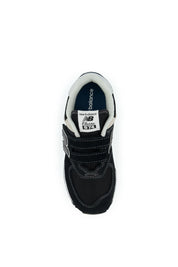 Sneaker 574