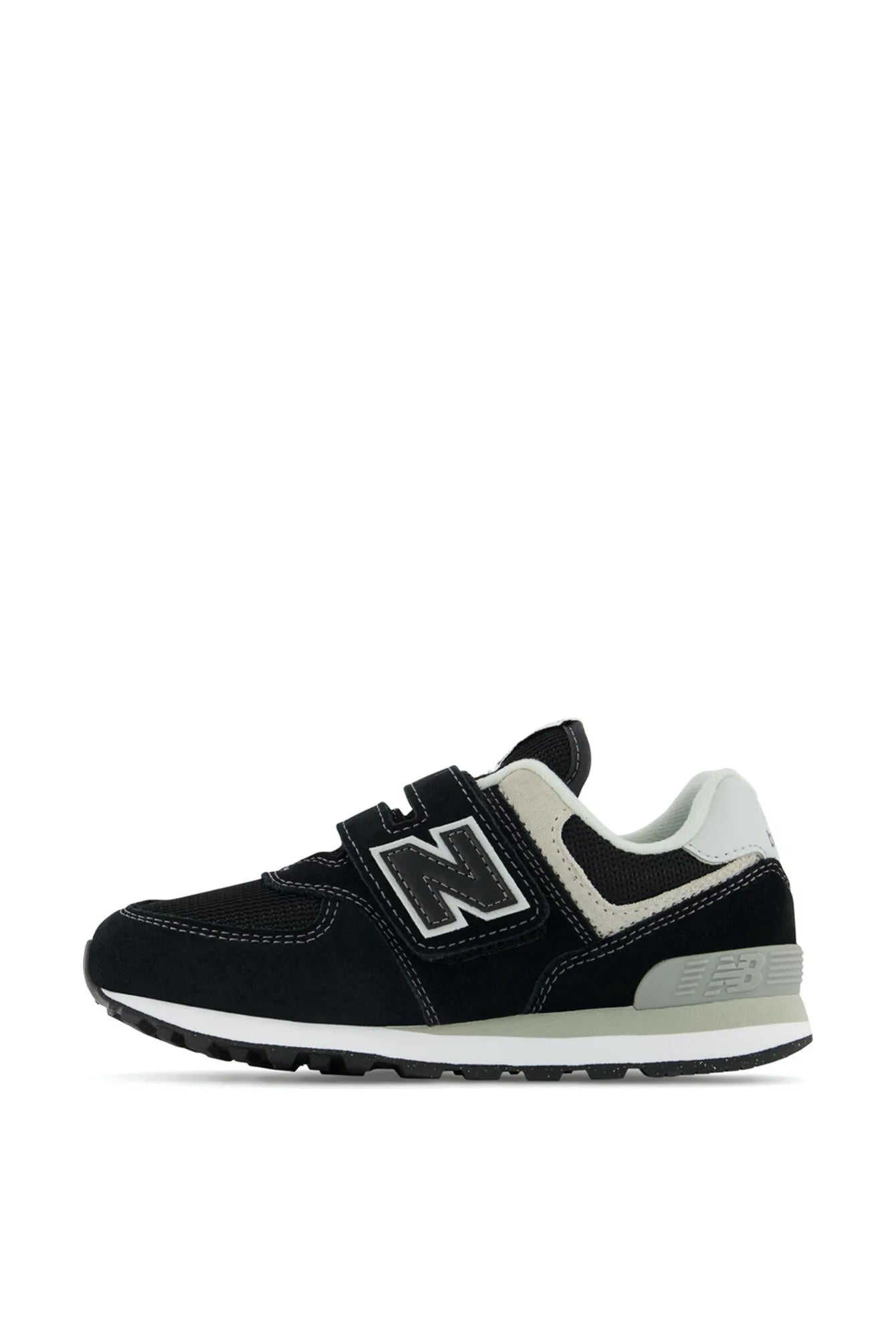 Sneaker 574