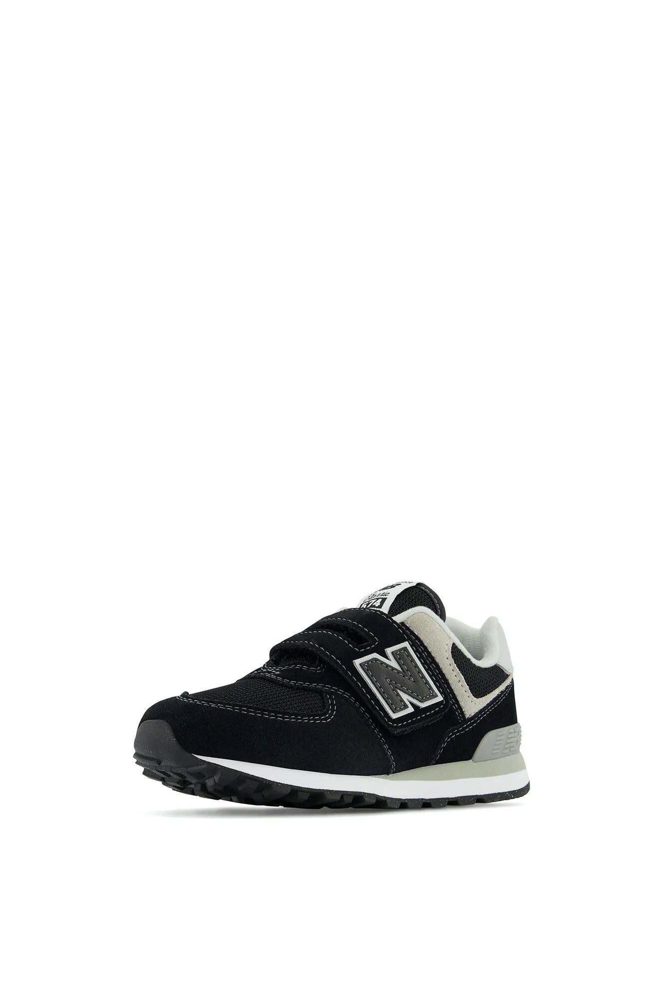 Sneaker 574