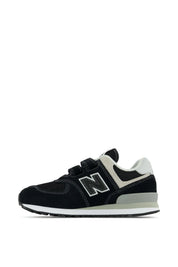 Sneaker 574