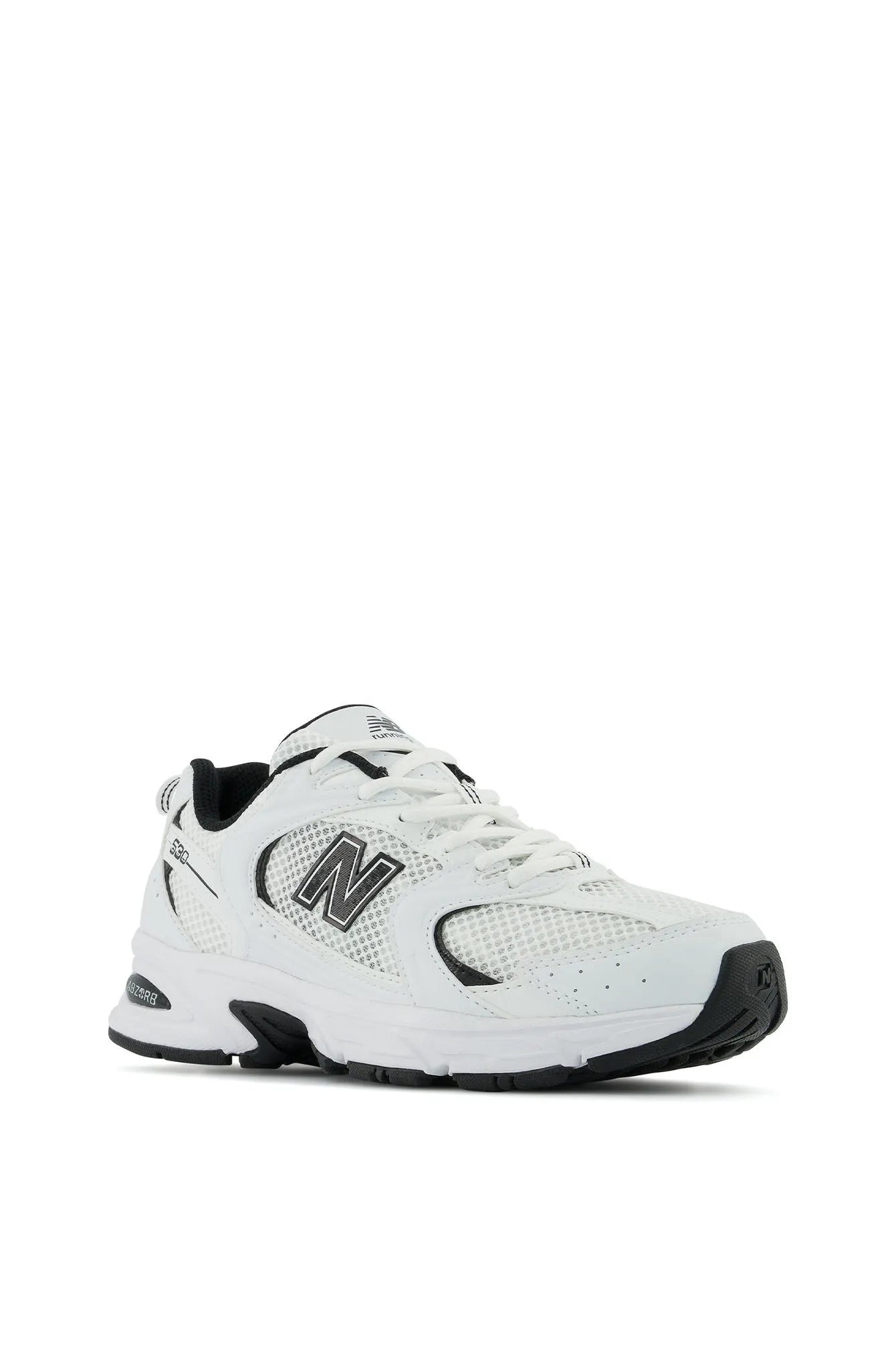 Sneaker MR530