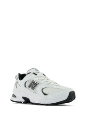 Sneaker MR530