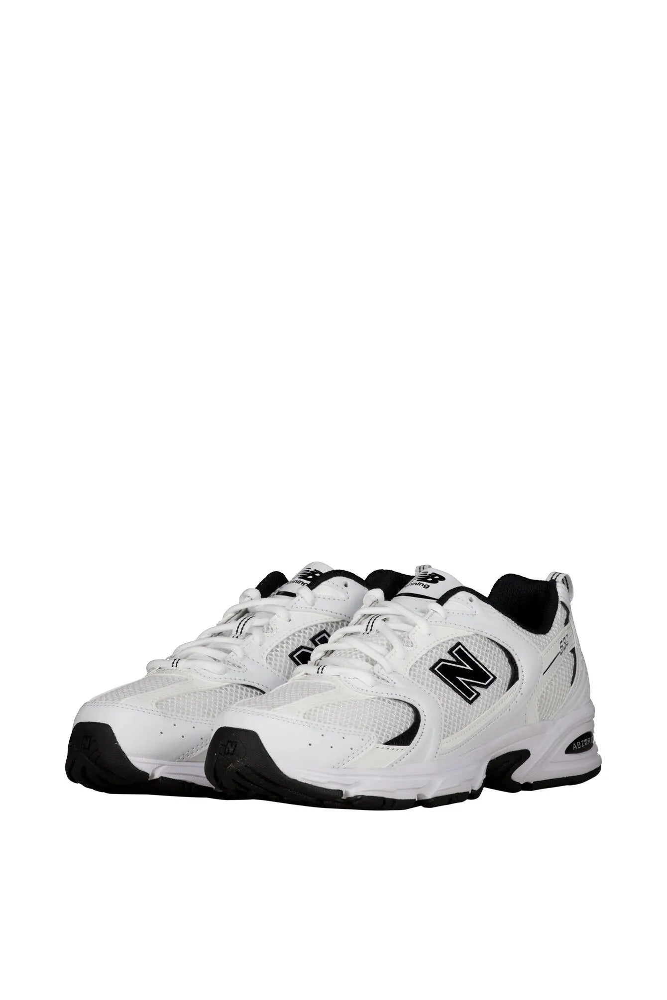 Sneaker MR530