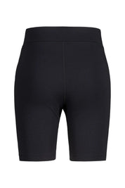 Radlershorts aus Baumwollmix