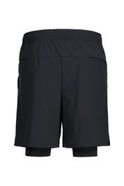 Funktions-Shorts DRI-FIT UNLIMITED