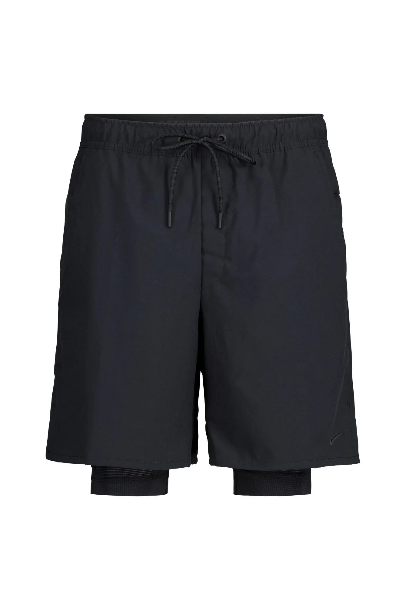 Funktions-Shorts DRI-FIT UNLIMITED