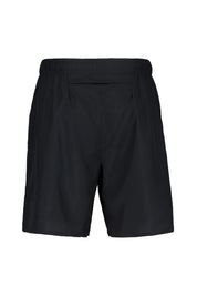 Laufshorts CHALLENGER DRI FIT