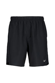 Laufshorts CHALLENGER DRI FIT