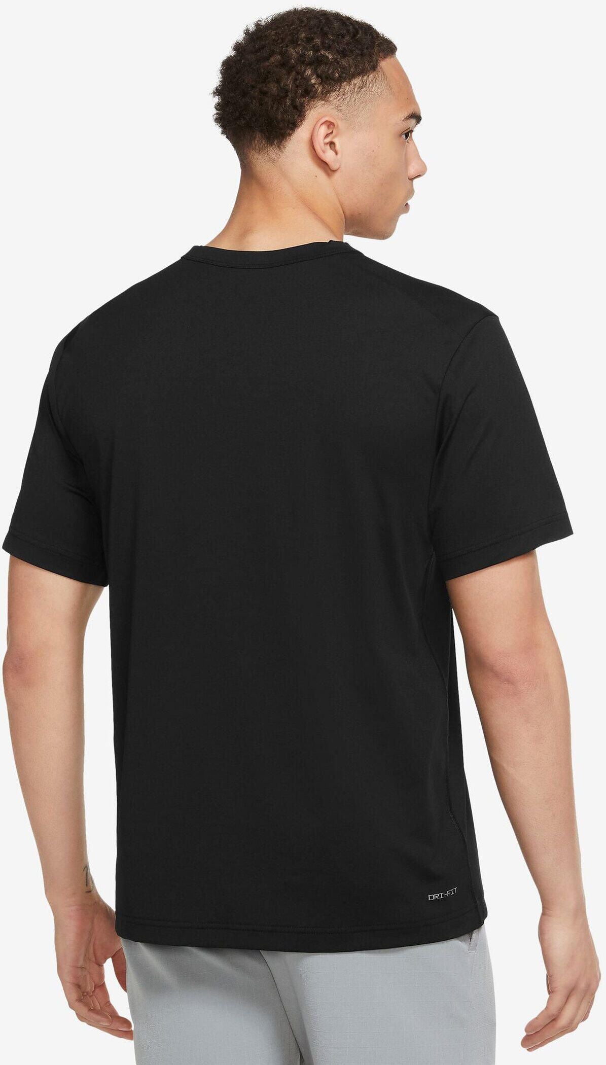 Funktionsshirt HYVERSE Dri-FIT