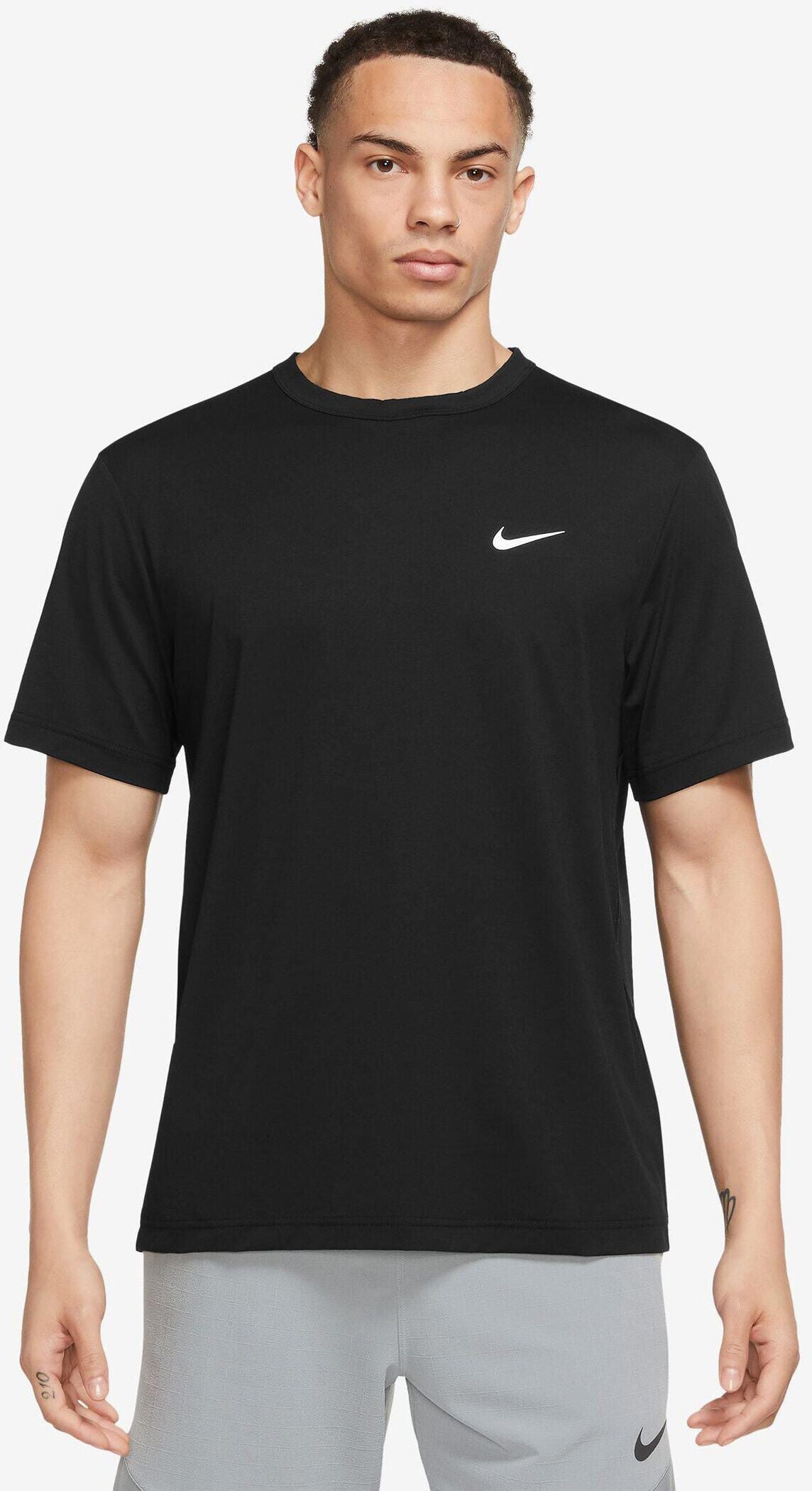 Funktionsshirt HYVERSE Dri-FIT