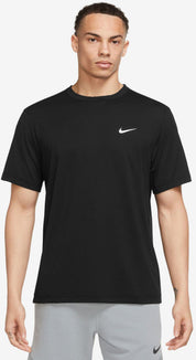 Funktionsshirt HYVERSE Dri-FIT