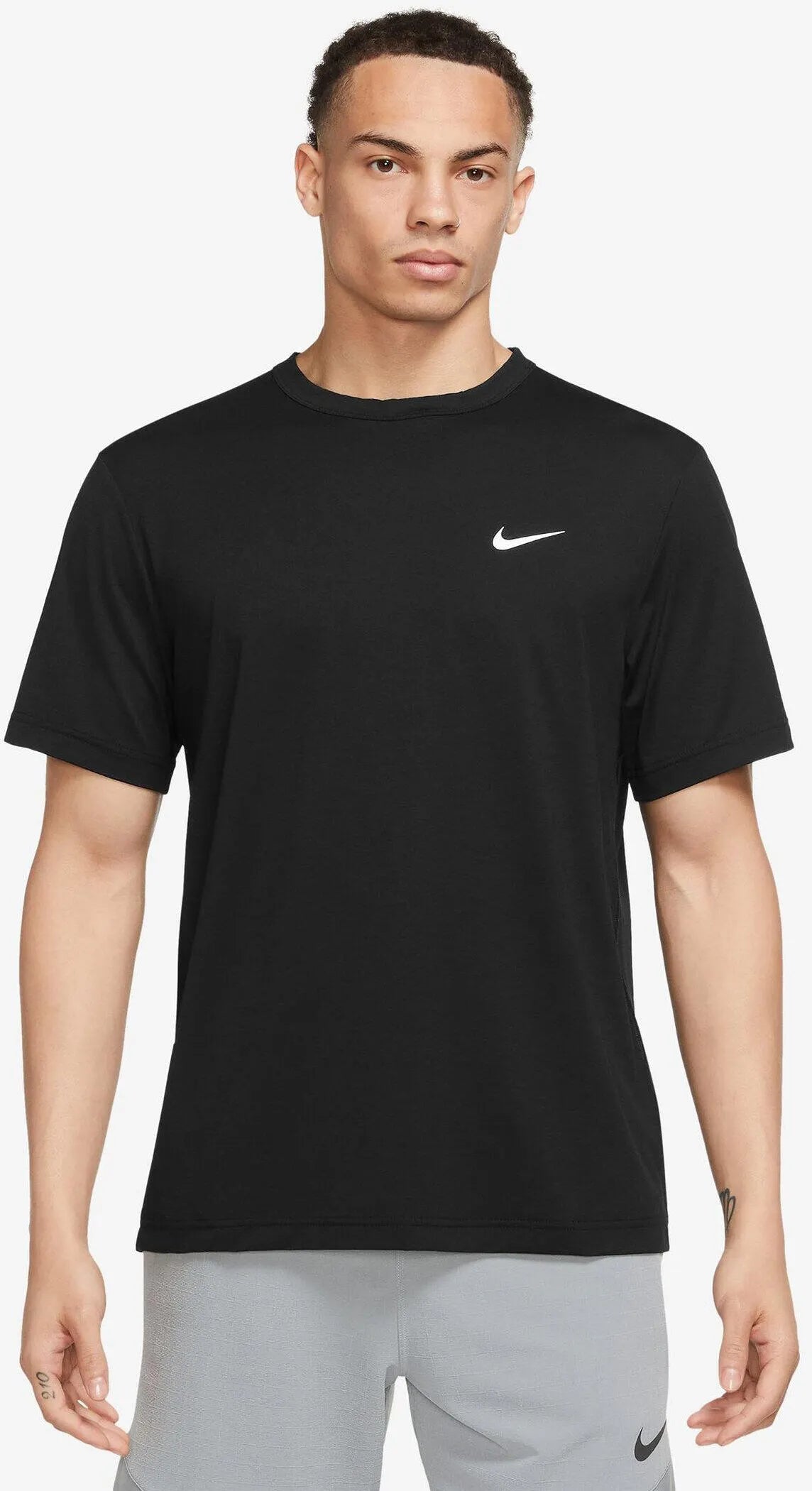 Funktionsshirt HYVERSE Dri-FIT