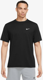 Funktionsshirt HYVERSE Dri-FIT