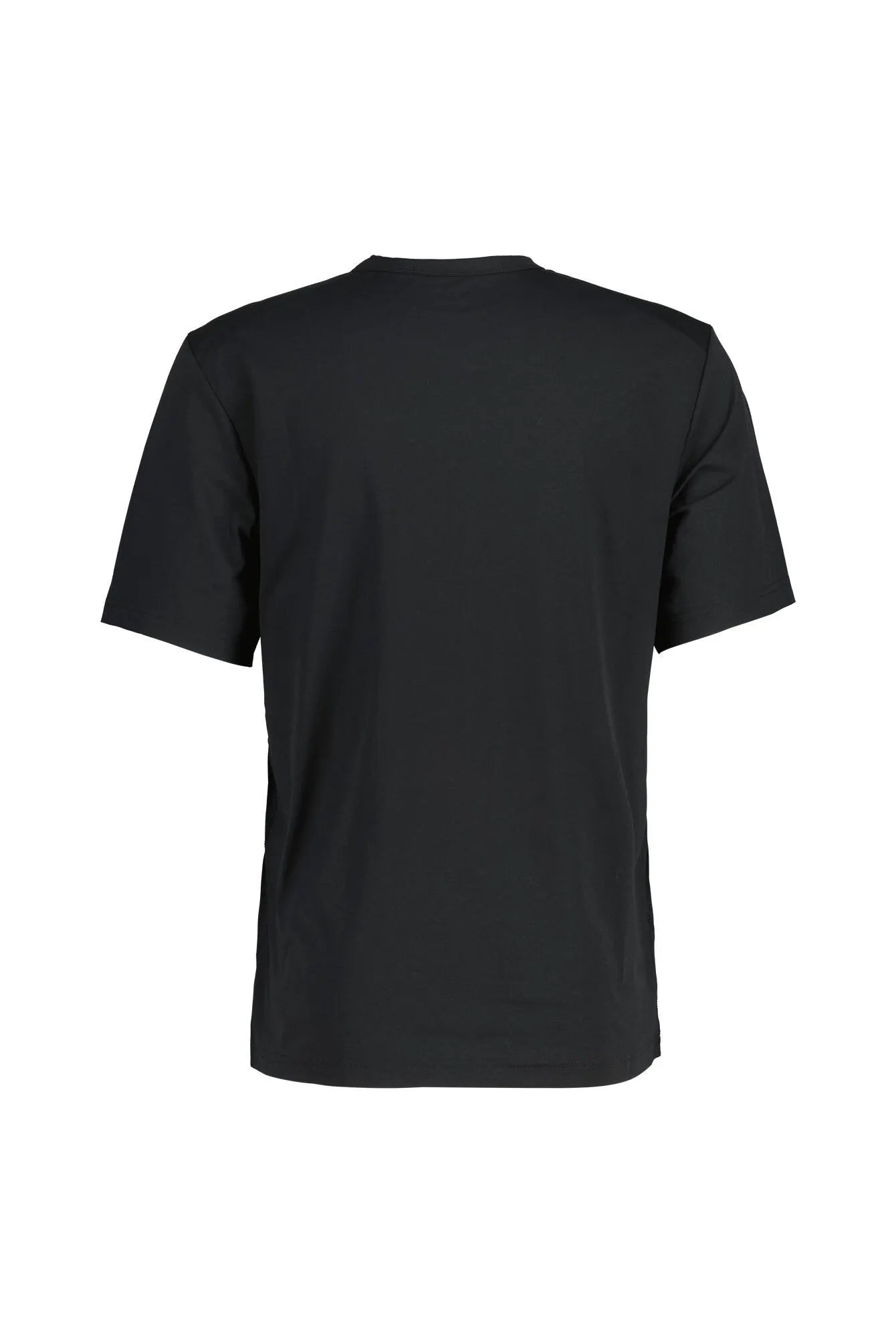 Funktionsshirt HYVERSE Dri-FIT