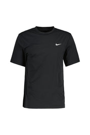 Funktionsshirt HYVERSE Dri-FIT