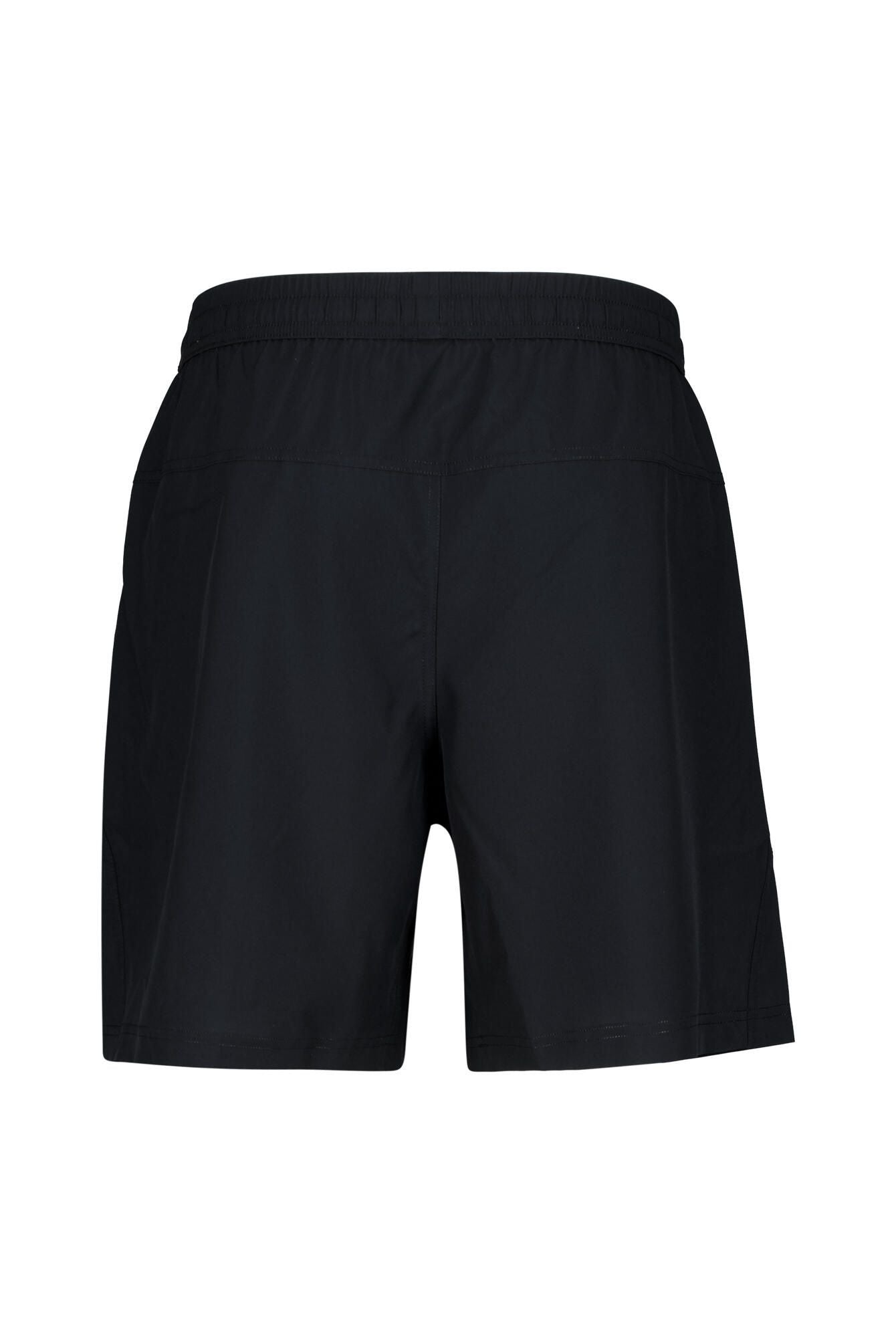 Funktionsshorts DF FORM