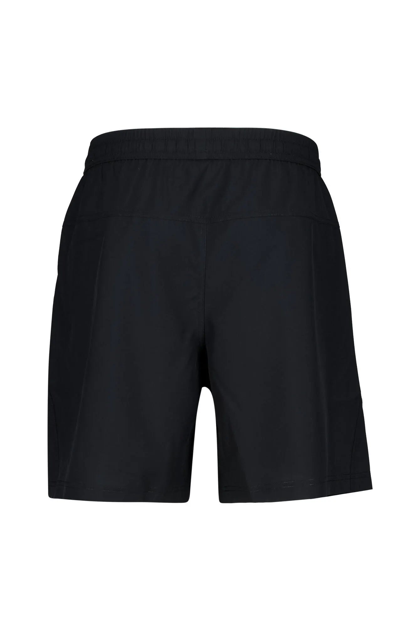 Funktionsshorts DF FORM