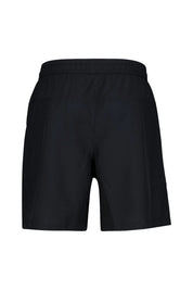 Funktionsshorts DF FORM