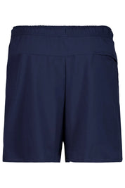 Trainingsshorts