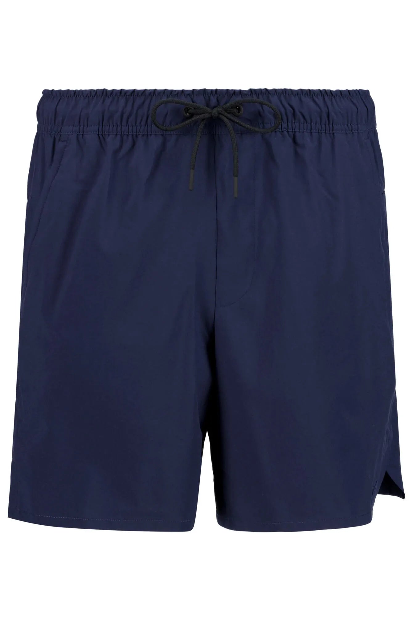 Trainingsshorts