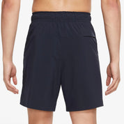 Trainingsshorts
