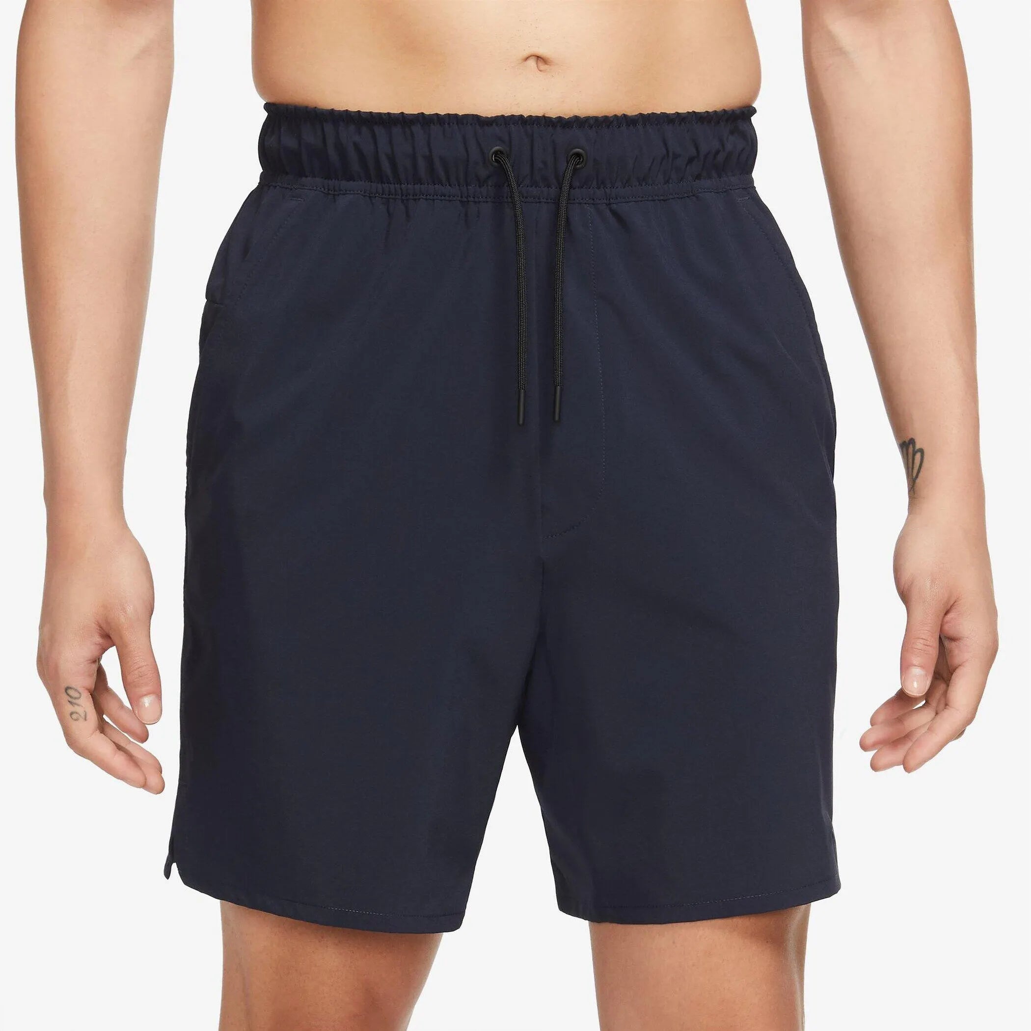 Trainingsshorts