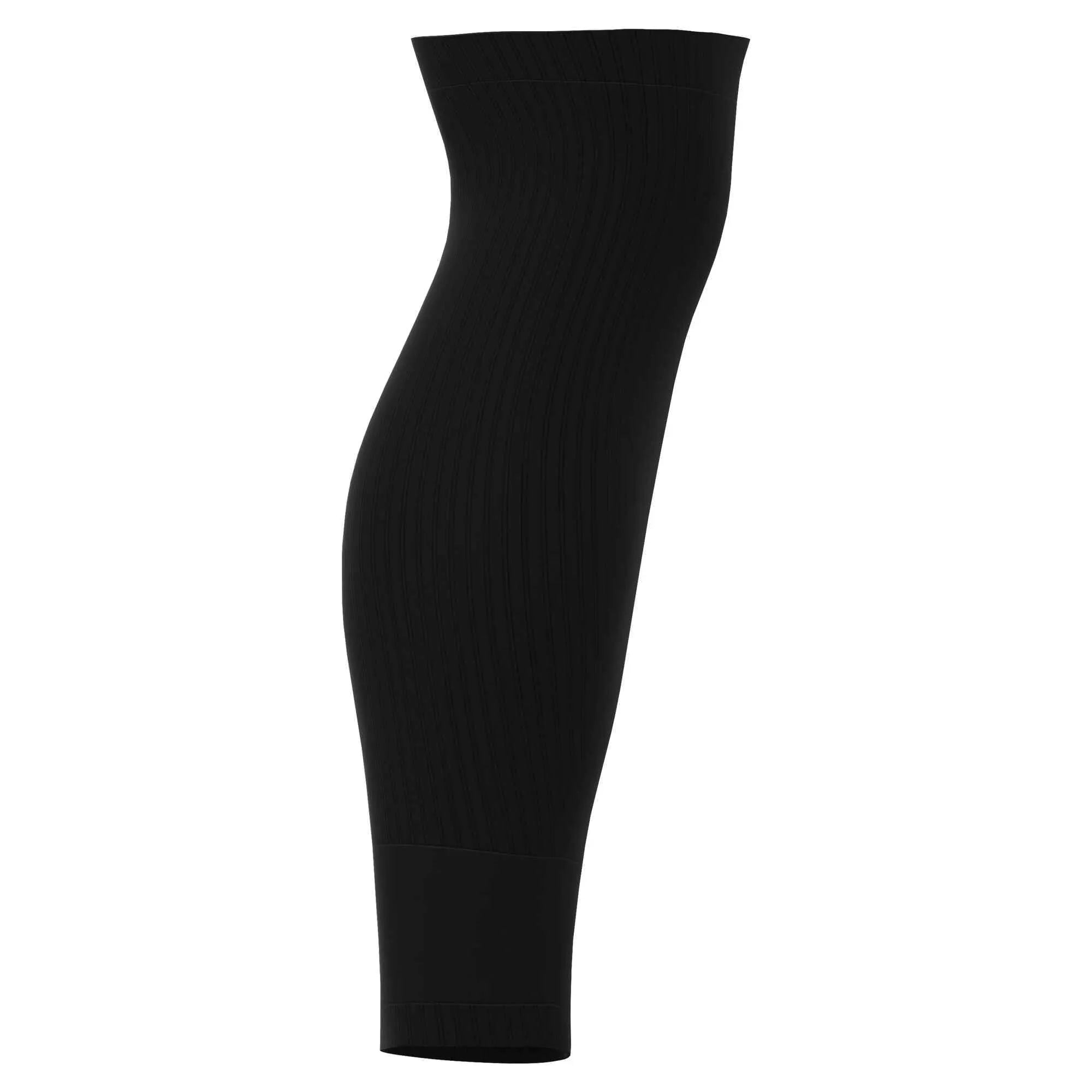 Fußball-Armlinge STRIKE SLV WC22 Dri-Fit
