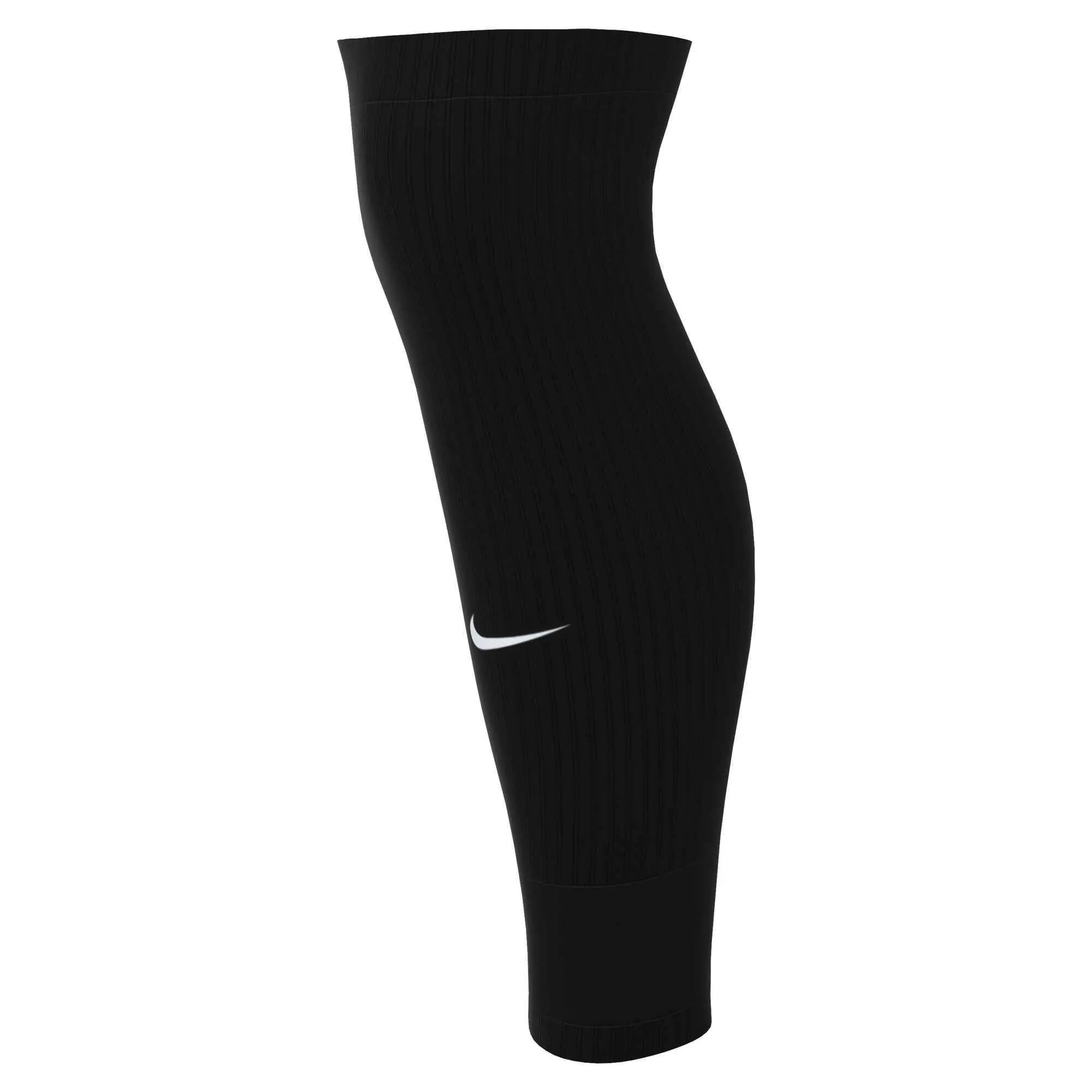 Fußball-Armlinge STRIKE SLV WC22 Dri-Fit