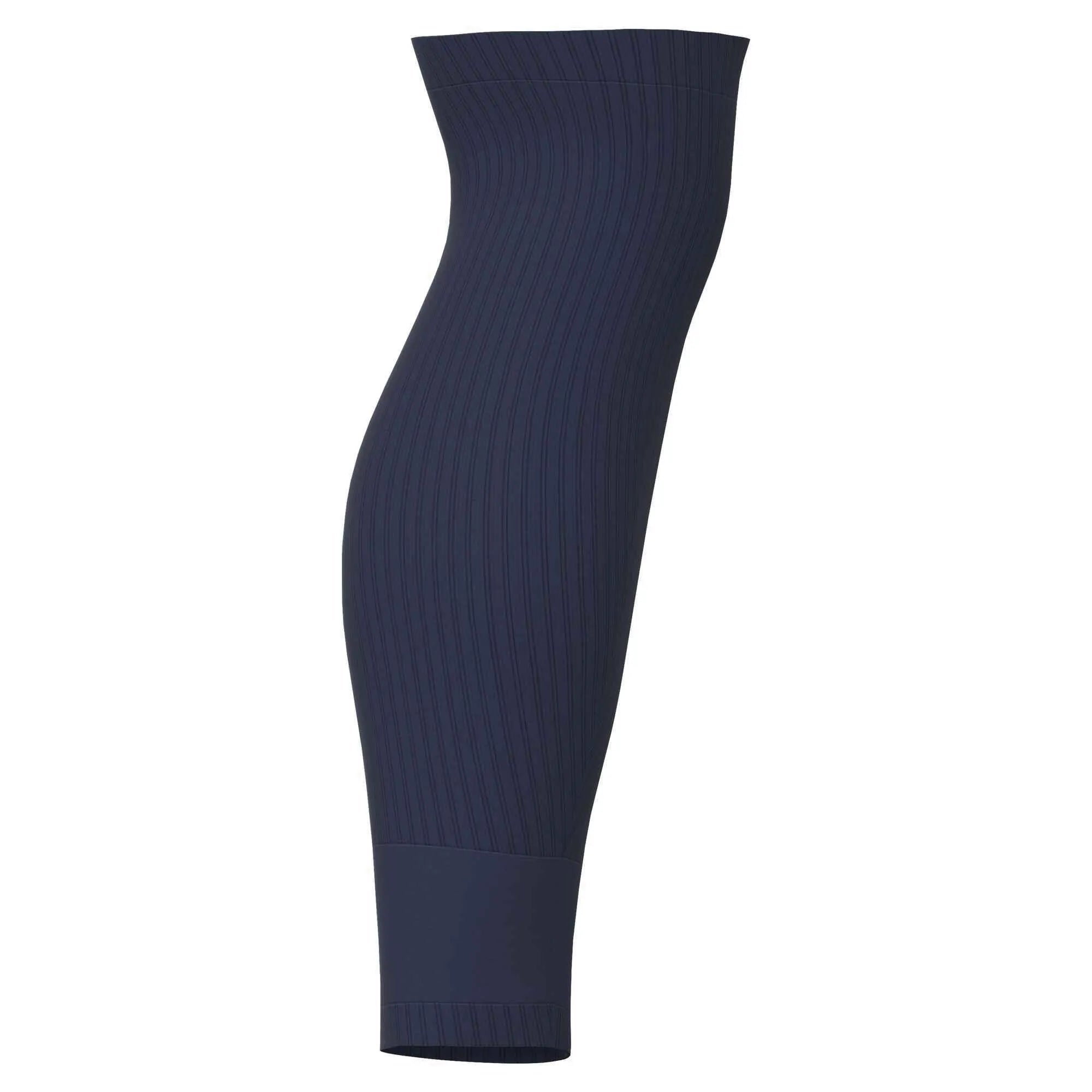 Fußball-Armlinge STRIKE SLV WC22 Dri-Fit