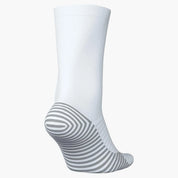 Socken Strike Soccer Crew Dri-Fit
