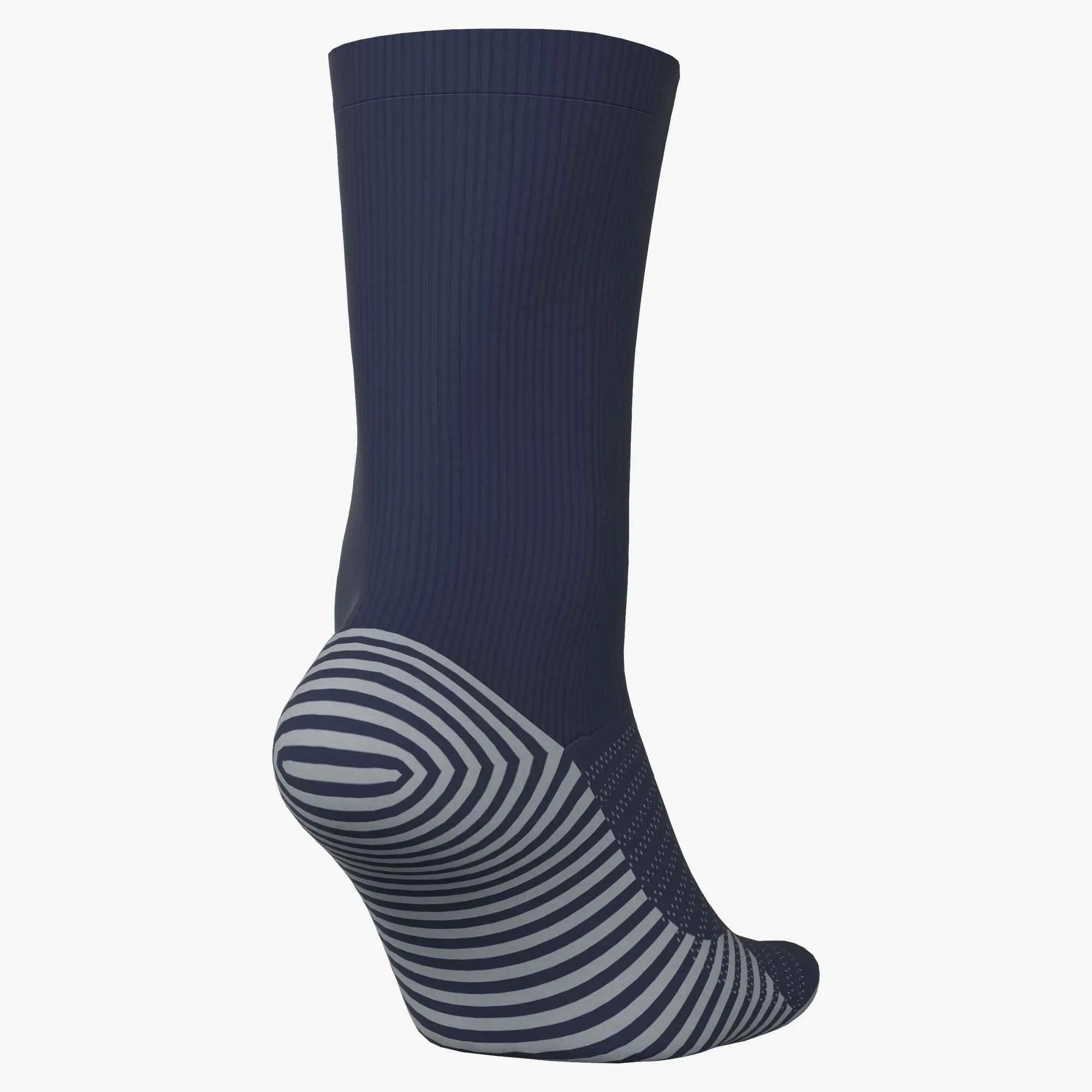 Socken Strike Soccer Crew Dri-Fit