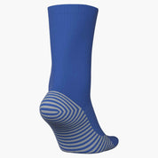 Socken Strike Soccer Crew Dri-Fit