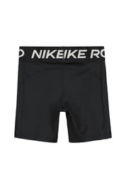 Funktionsshorts Mid Waist