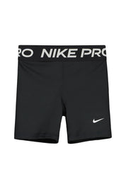 Funktionsshorts Mid Waist