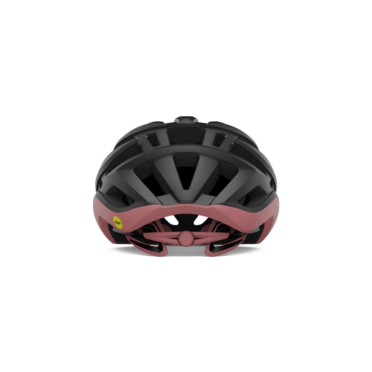 Fahrradhelm AGILIS MIPS
