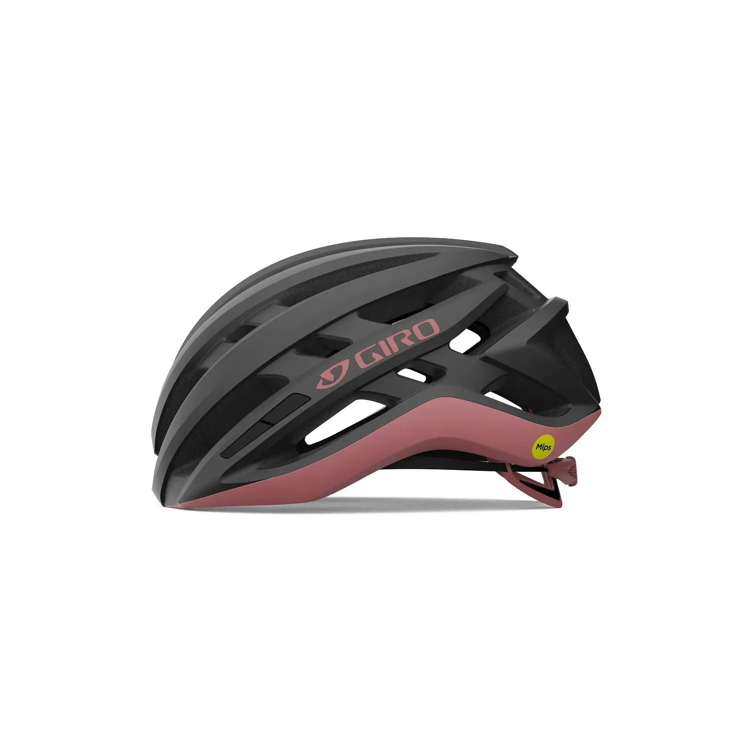 Fahrradhelm AGILIS MIPS
