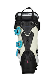 Ski-Schuhe ANTHEM 95 BOA LTD