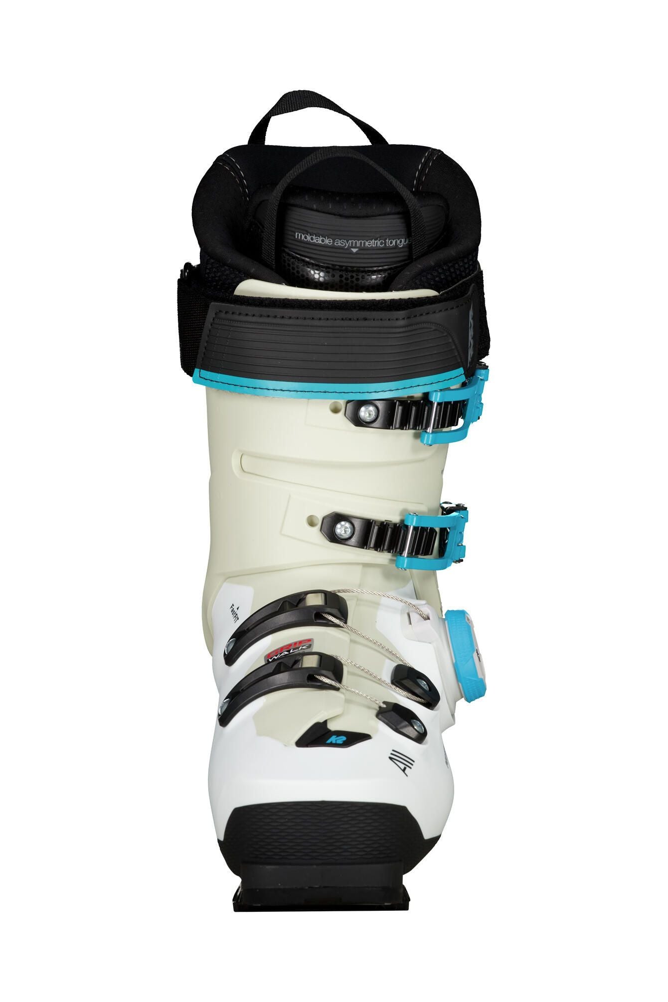 Ski-Schuhe ANTHEM 95 BOA LTD