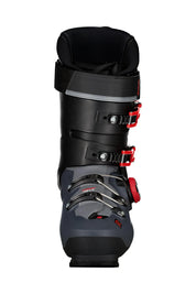 Ski-Schuhe RECON 110 BOA LTD