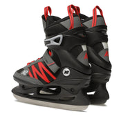 Schlittschuhe F.I.T. Speed Ice Pro